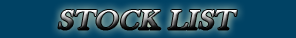 stock